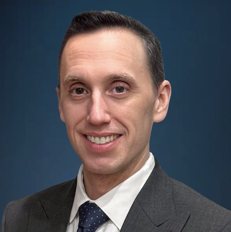 screenshot 2025 01 21 at 4.56.50 pm